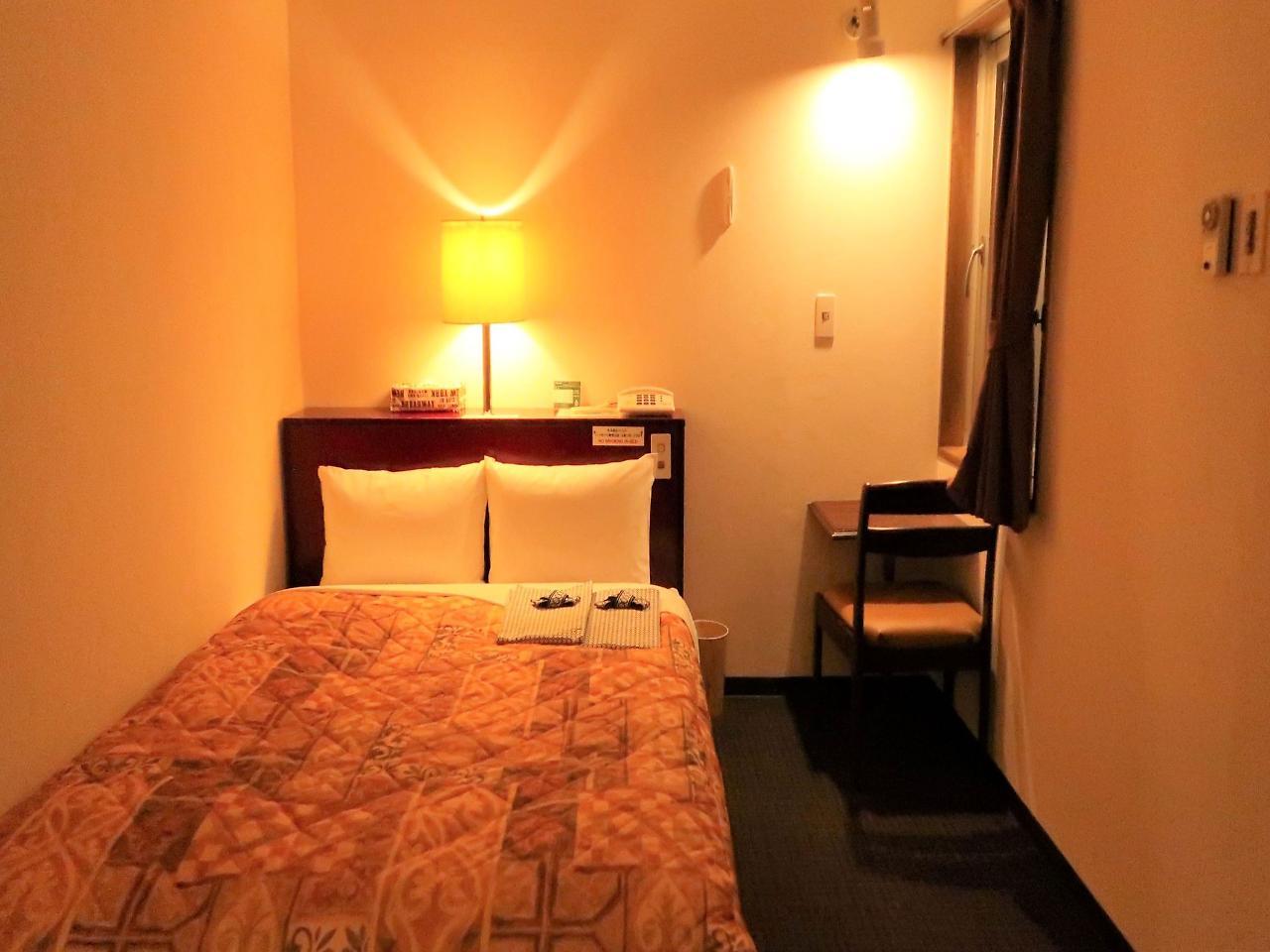 Hotel Tokeidai Саппоро Екстер'єр фото