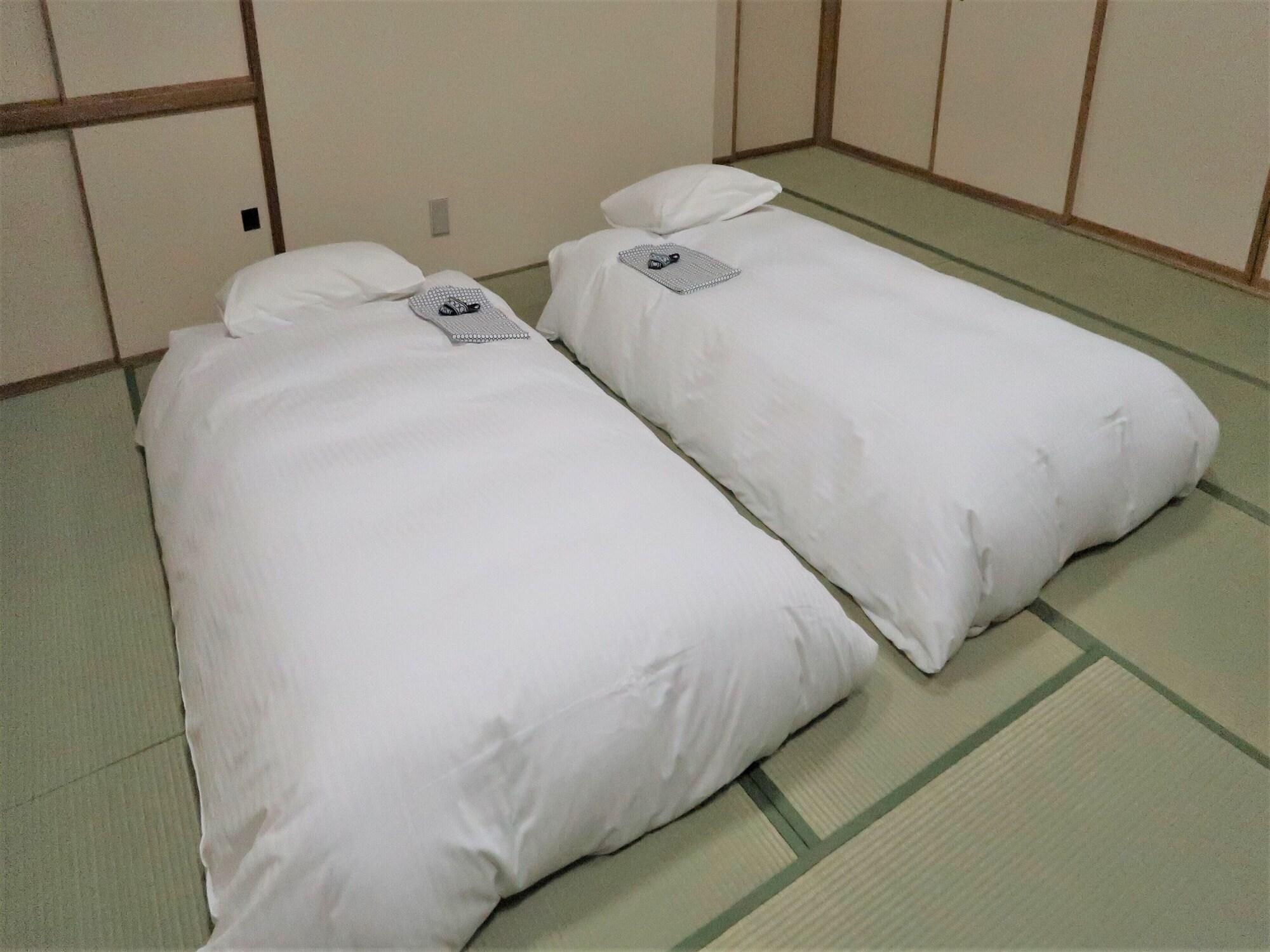 Hotel Tokeidai Саппоро Екстер'єр фото
