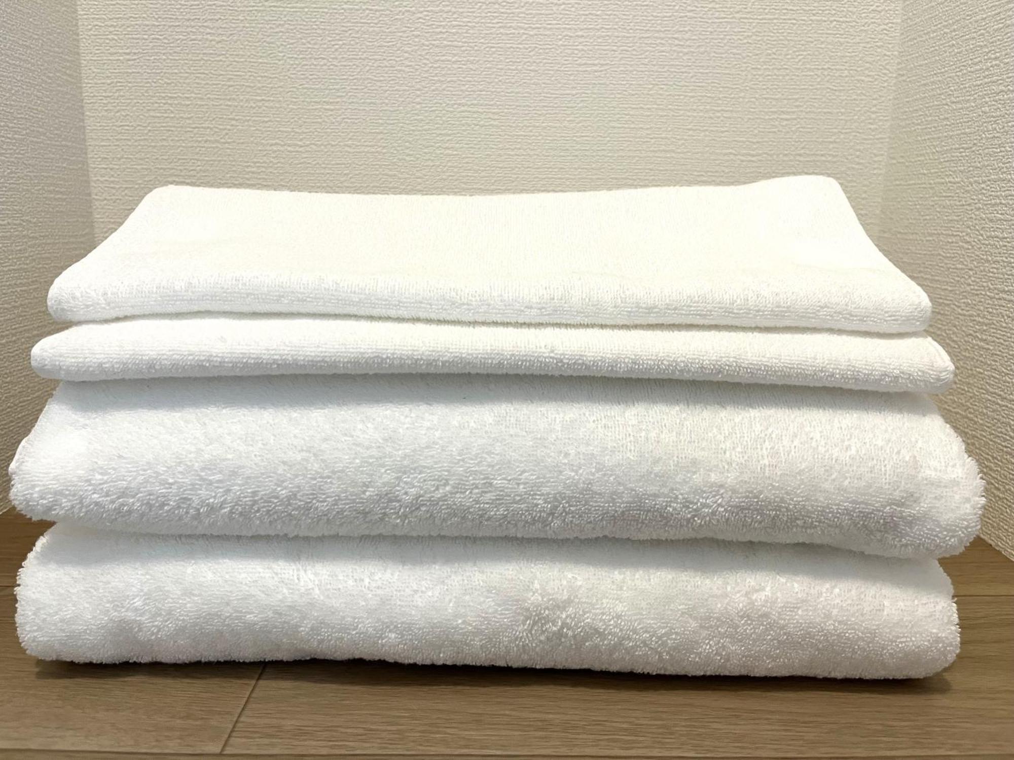Hotel Tokeidai Саппоро Номер фото